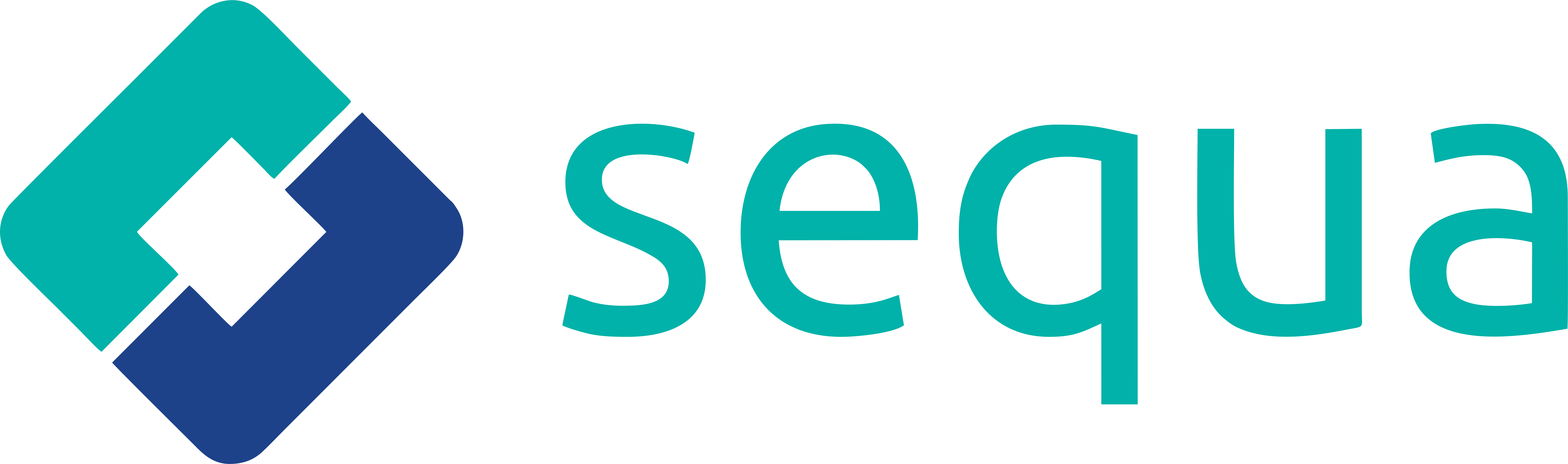 LOGO SEQUA