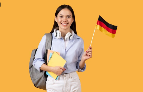 beasiswa magang di Jerman