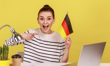 tips sukses magang di Jerman