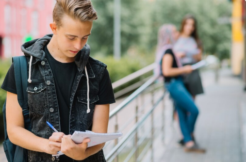 Biaya Hidup Mahasiswa di Jerman