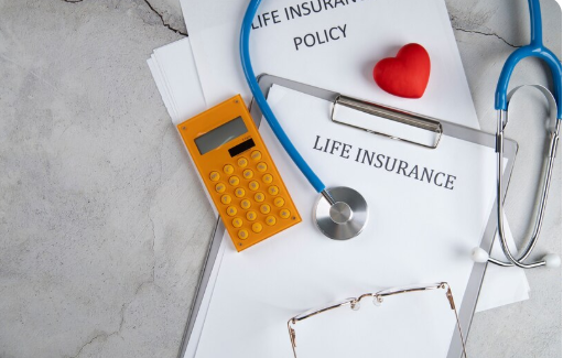 asuransi kesehatan di Jerman