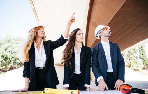 budaya kerja di jerman