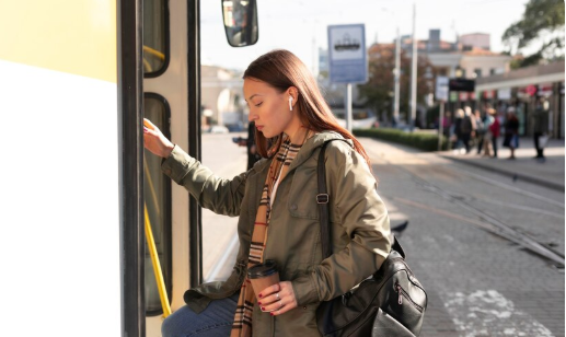 keberangkatan ke Jerman