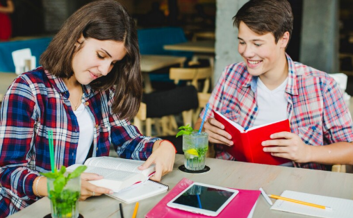 kursus bahasa Jerman