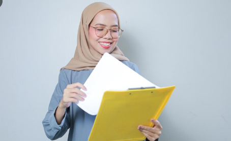 nilai ijazah