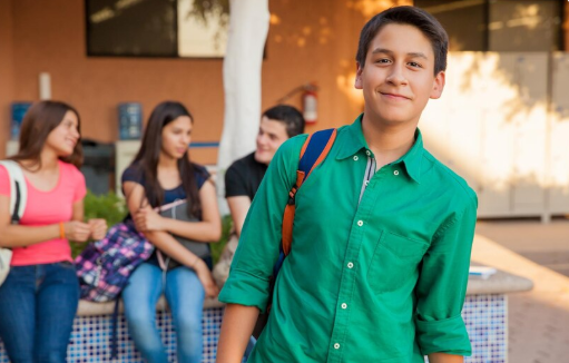 pelajar Indonesia di Jerman